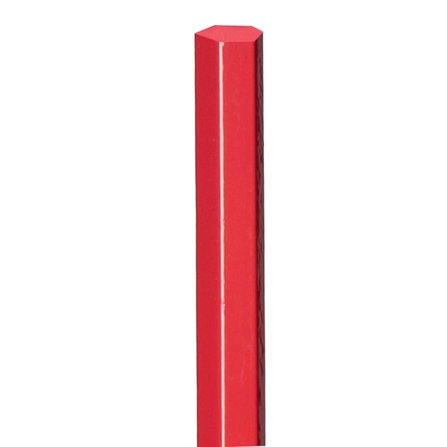 VARILLA MEZCLADORA PARA TALADRO 600X100MM 