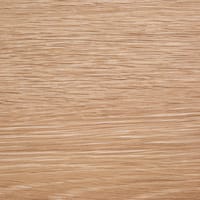 SUELO VINÍLICO 6,5MM MODELO BLENDA - 4