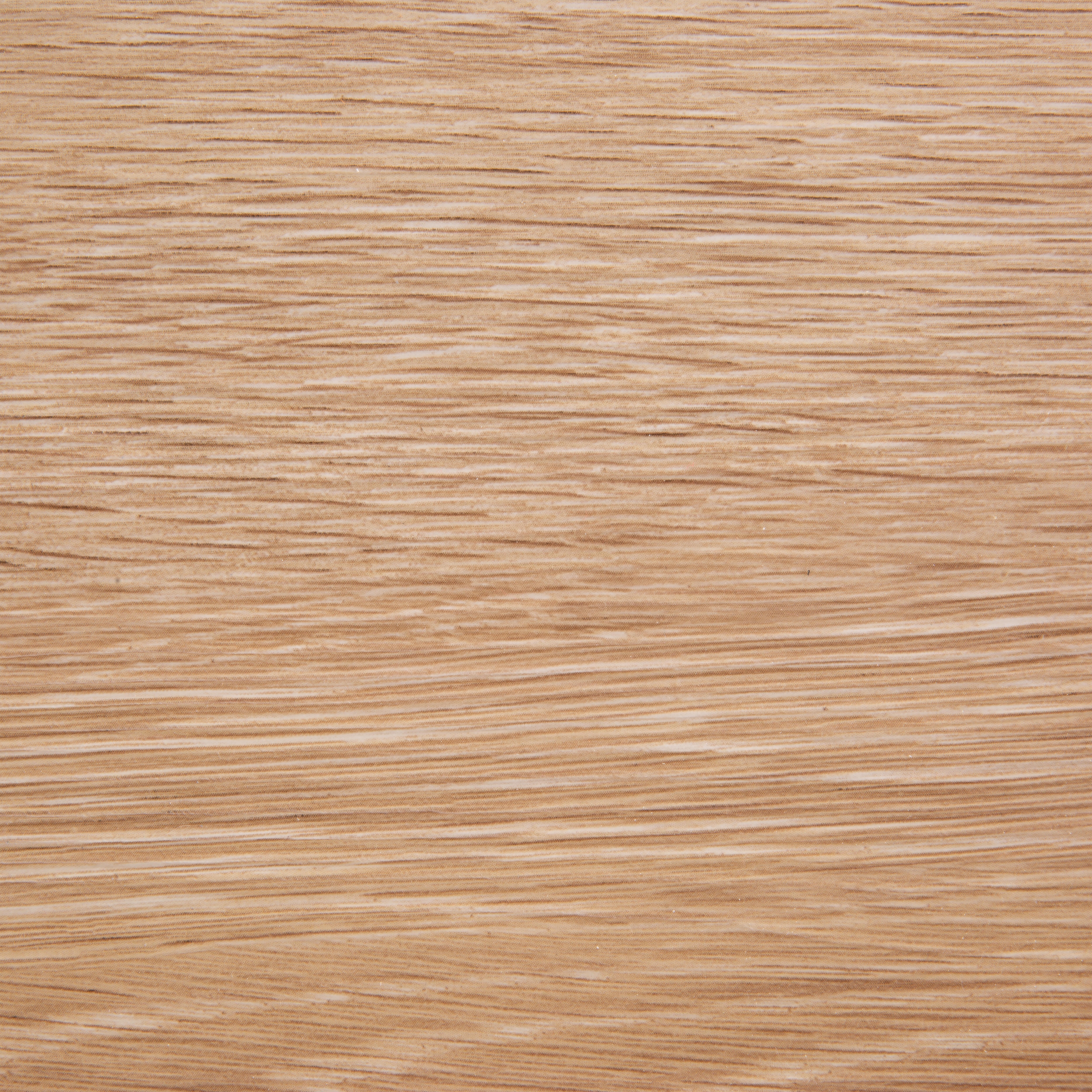 SUELO VINÍLICO 6,5MM MODELO BLENDA - 4