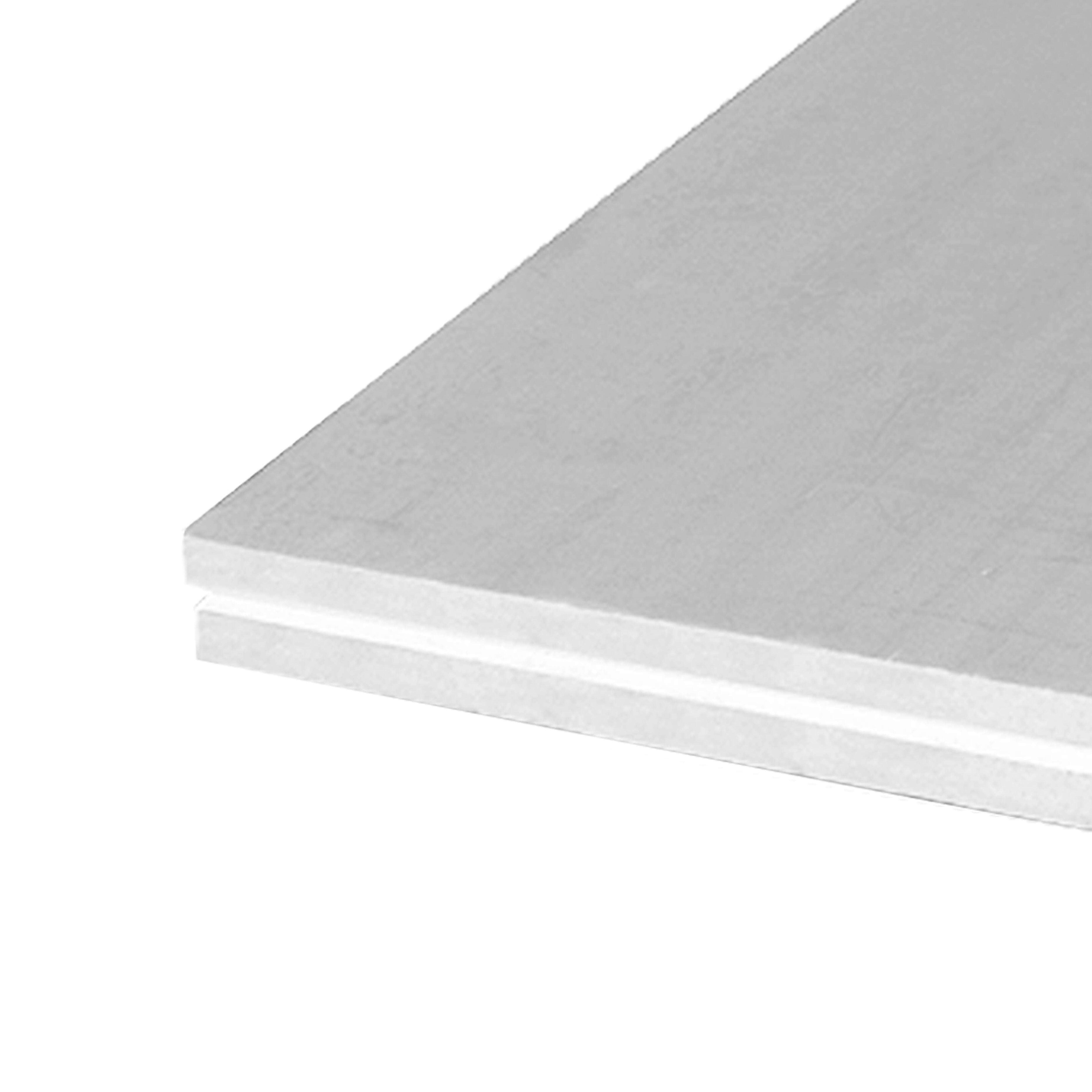 POLIESTIRENO EXTRUIDO (XPS) 250kPa 125X60 CM 4 CM ESPESOR - 2