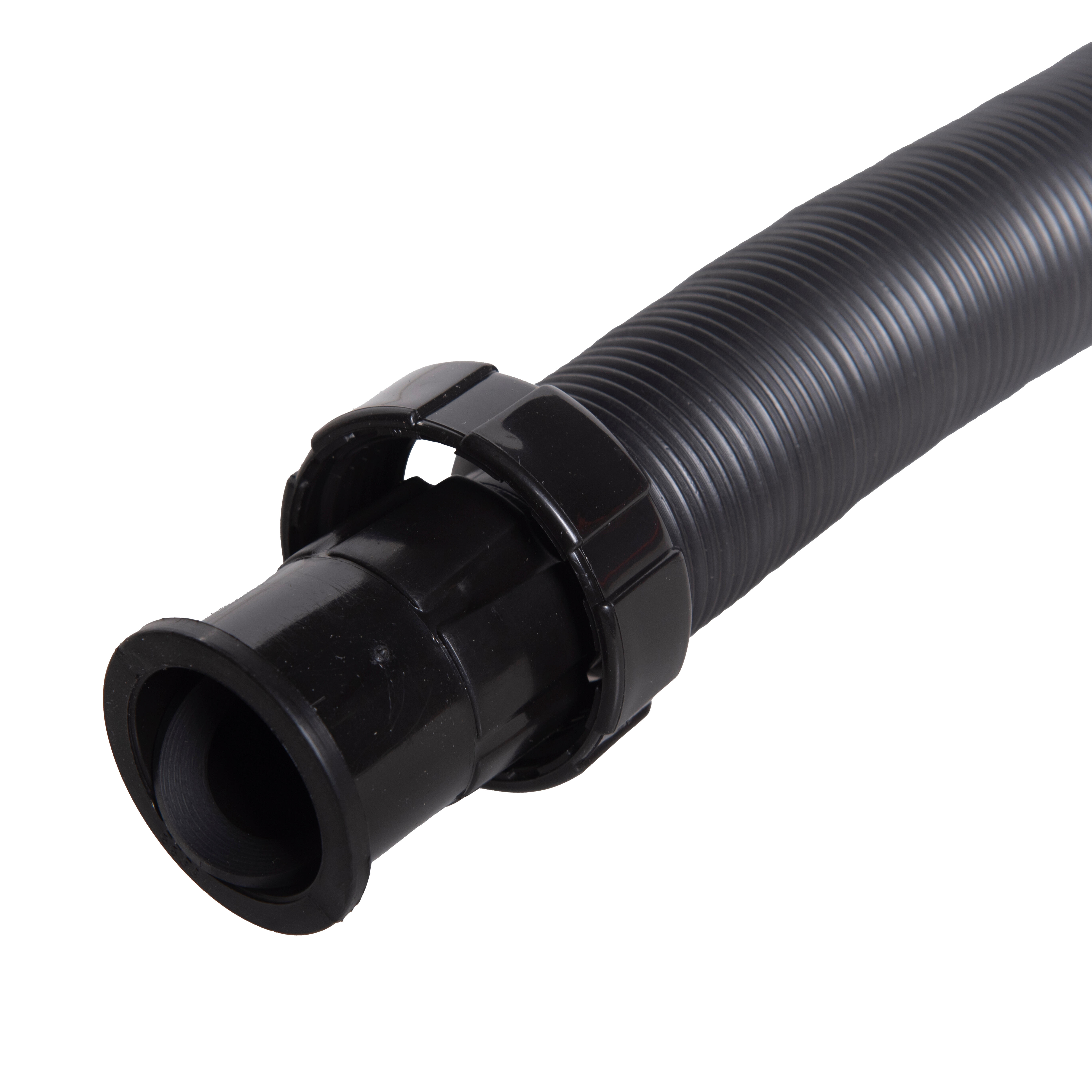 SIFÓN LAVABO EXTENSIBLE 1 1/4