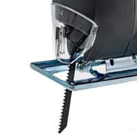 SIERRA CALAR 400W - 7