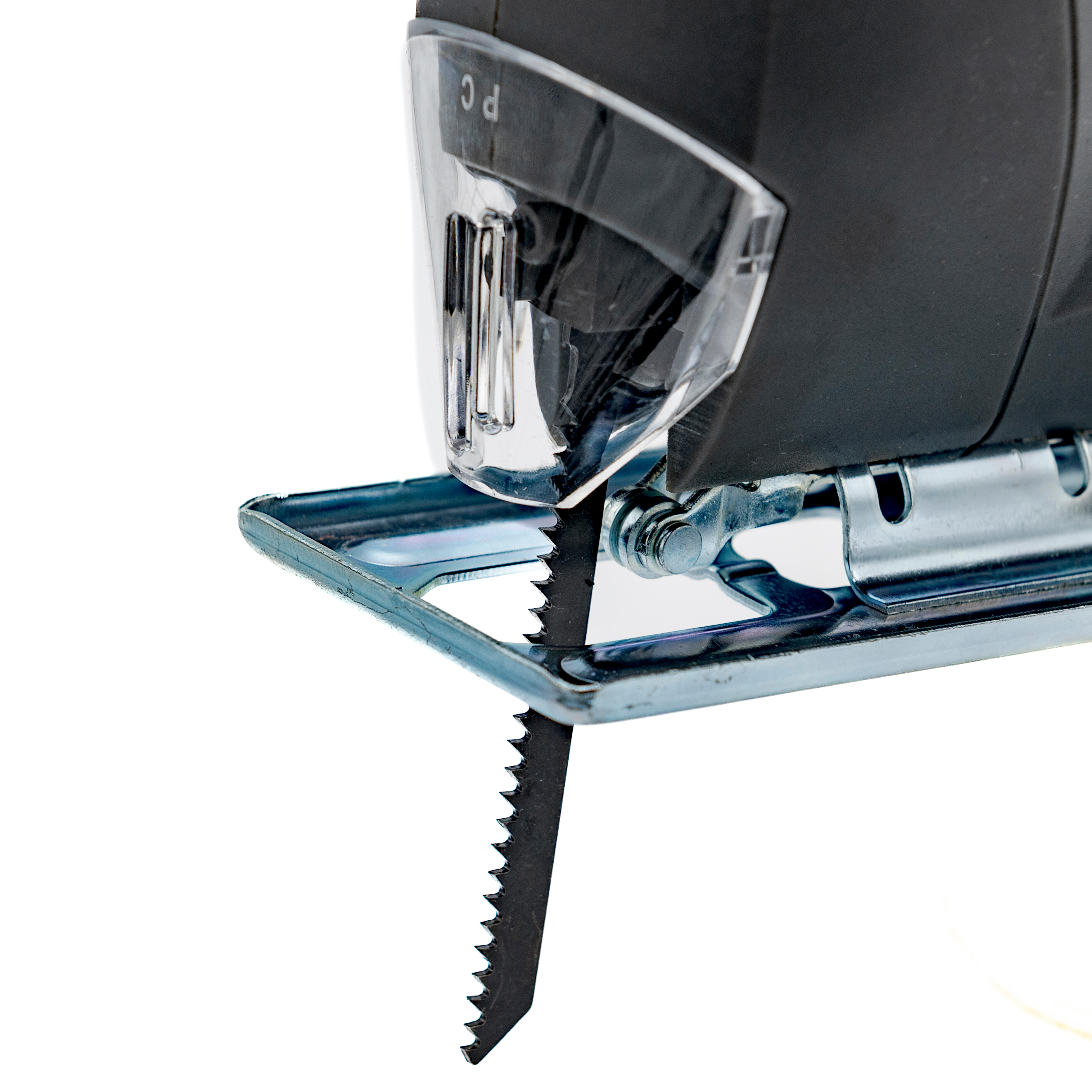 SIERRA CALAR 400W - 7