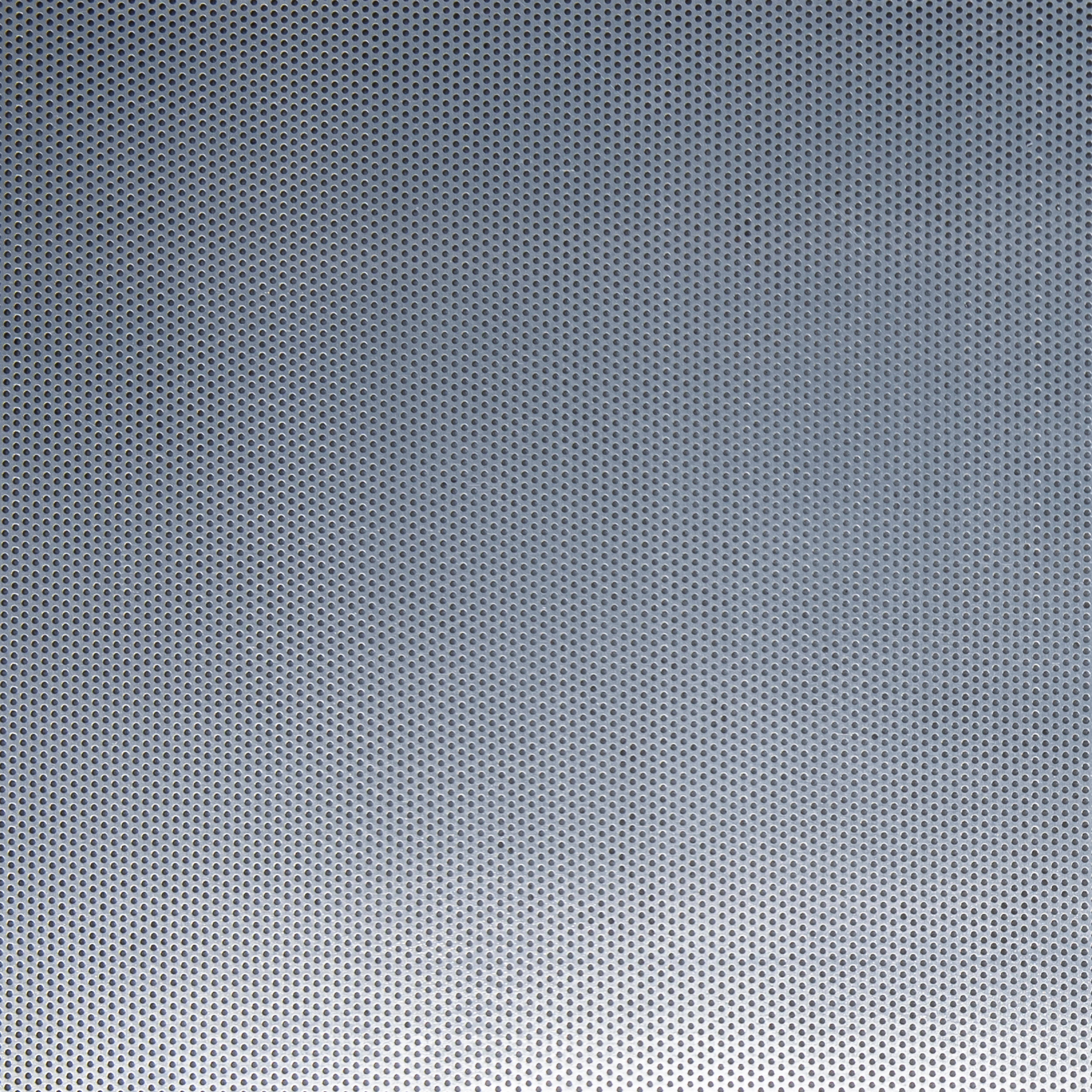 CHAPA DE ALUMINIO PERFORADA 600X1000X0,8MM - 4