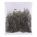 PUNTA CABEZA PERDIDA 1.1 X 15MM. 150 GR - 2