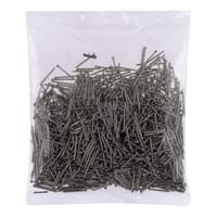 PUNTA CABEZA PERDIDA 1.1 X 15MM. 150 GR - 2