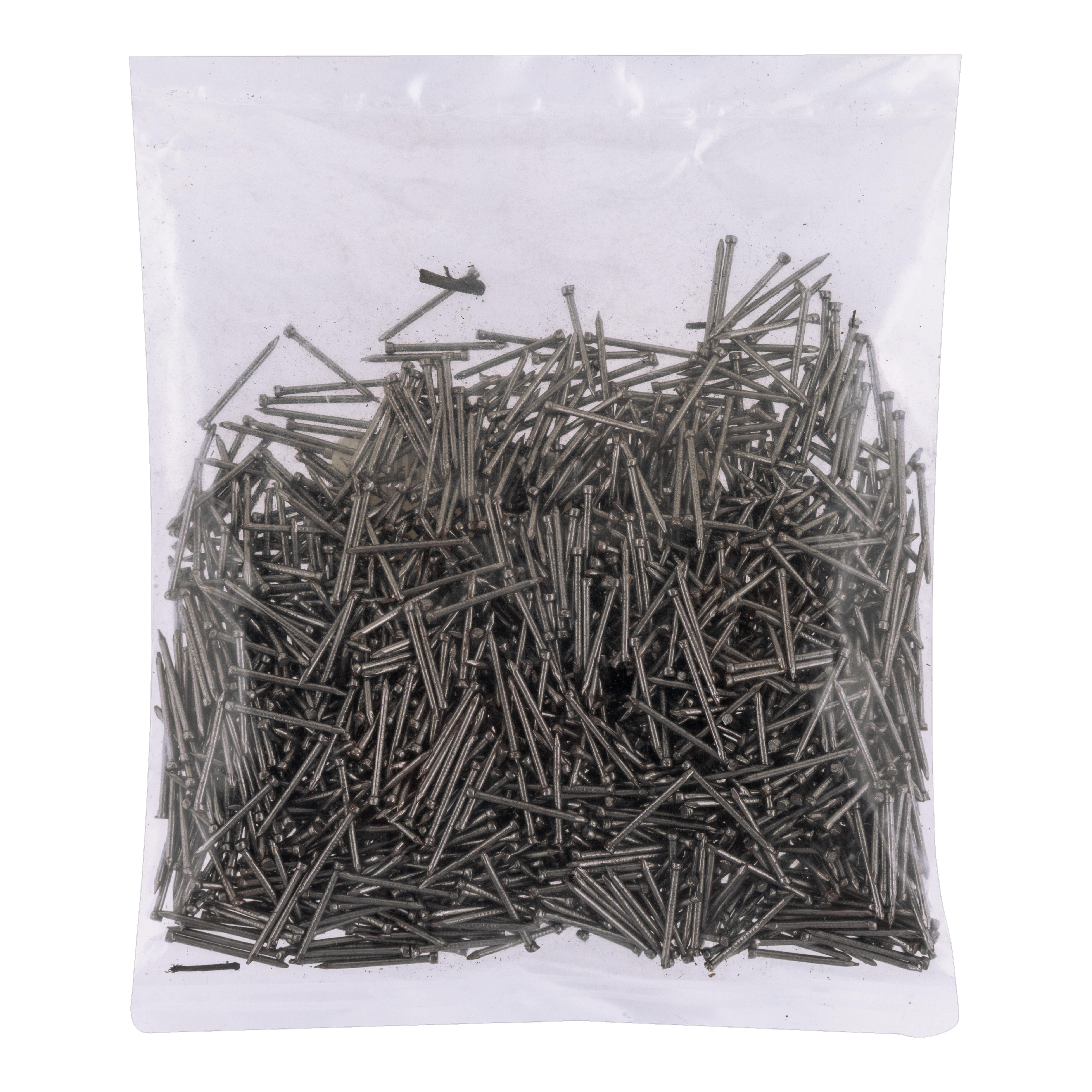 PUNTA CABEZA PERDIDA 1.5 X 25MM. 150 GR - 2