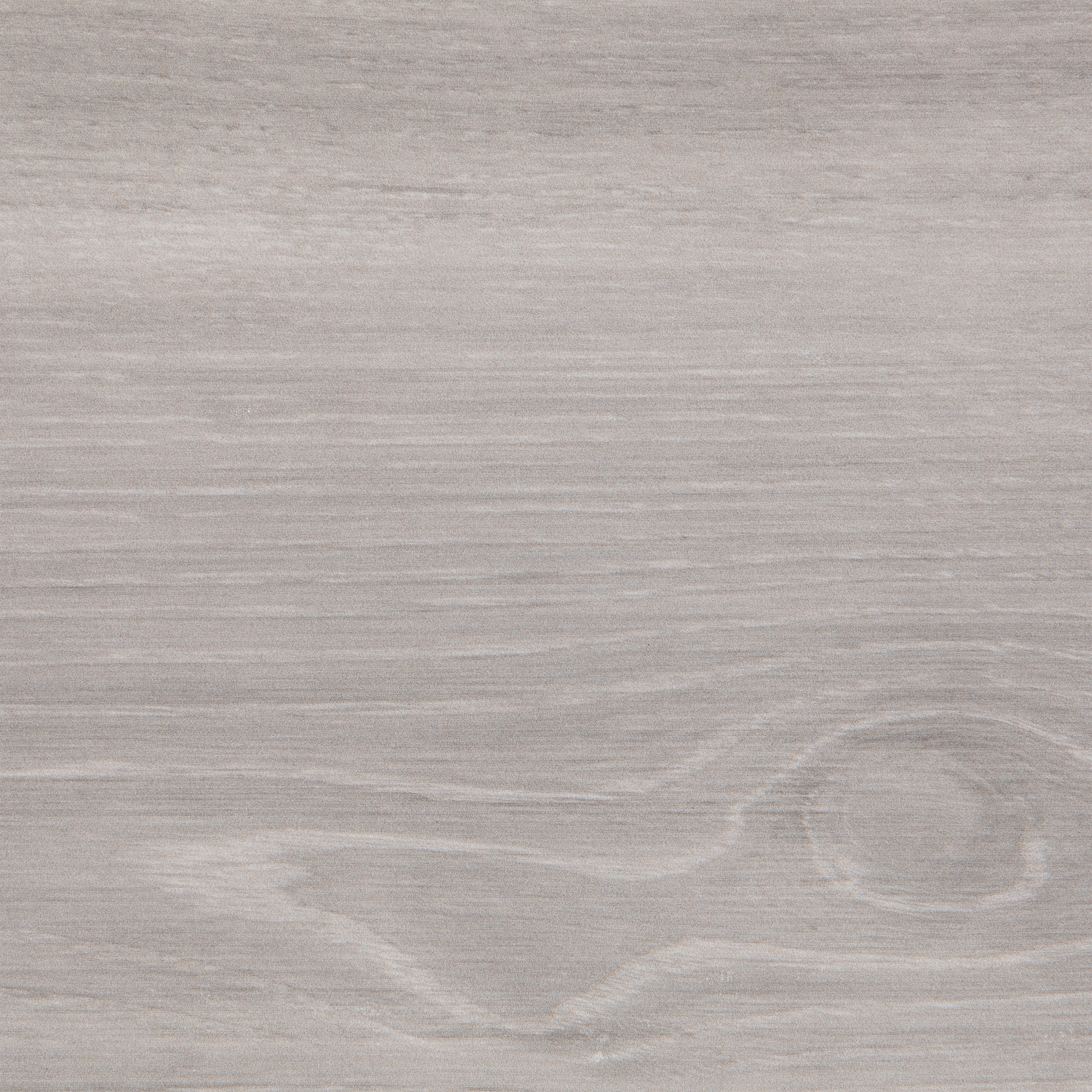 PAVIMENTO INTERIOR KIMBERLEY FRESNO 23X120CM - 5