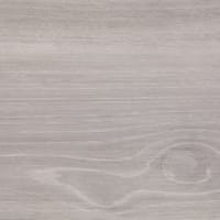 SUELO PORCELÁNICO 23X120CM KIMBERLEY FRESNO - 2