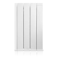 EMISOR TÉRMICO CERÁMICO WIFI 500W HJM - 4