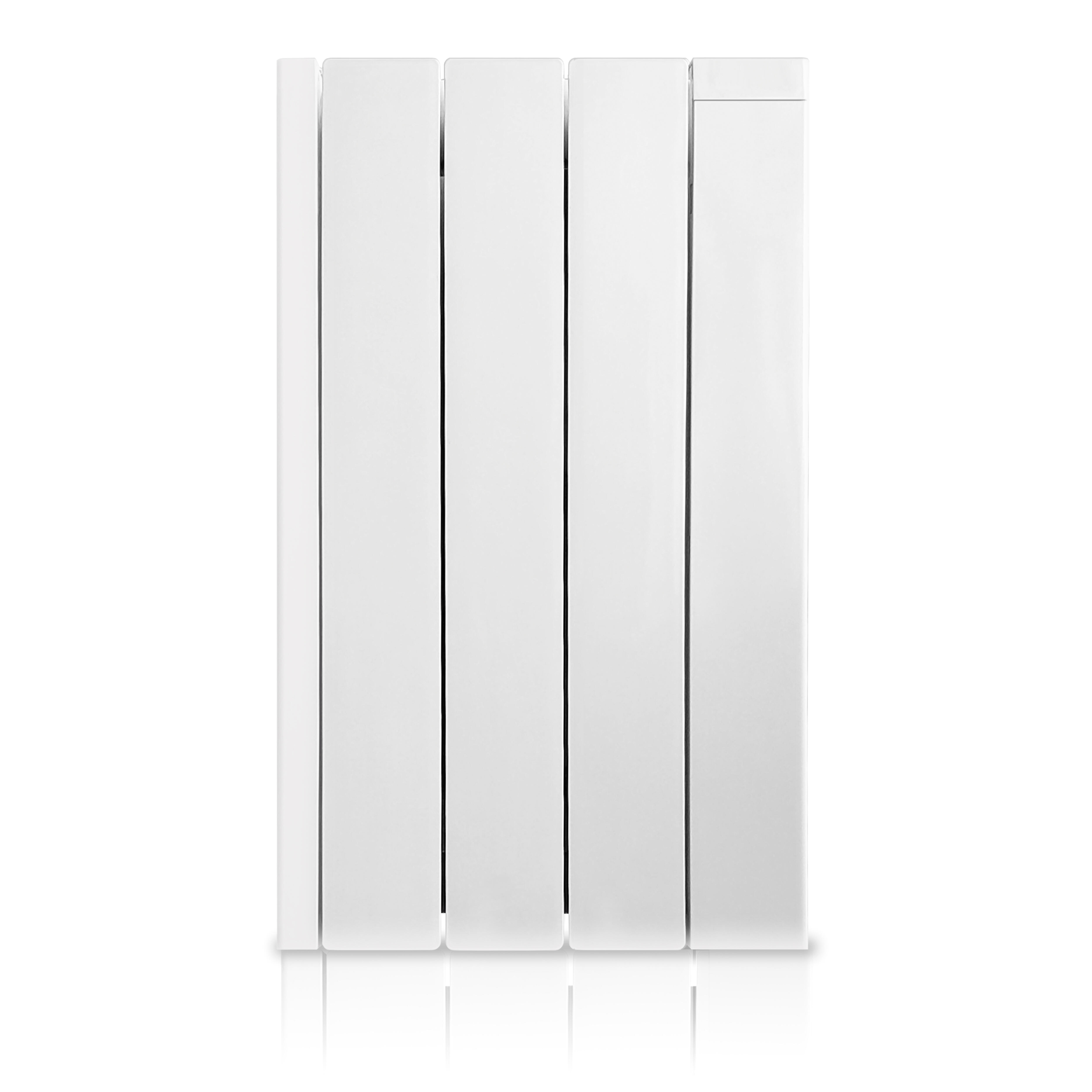 EMISOR TÉRMICO CERÁMICO WIFI 500W HJM - 4