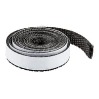 JUNTA ESTANQUEIDAD AUTOADHESIVA Ø 20 MM X 2 M PLANA - 2