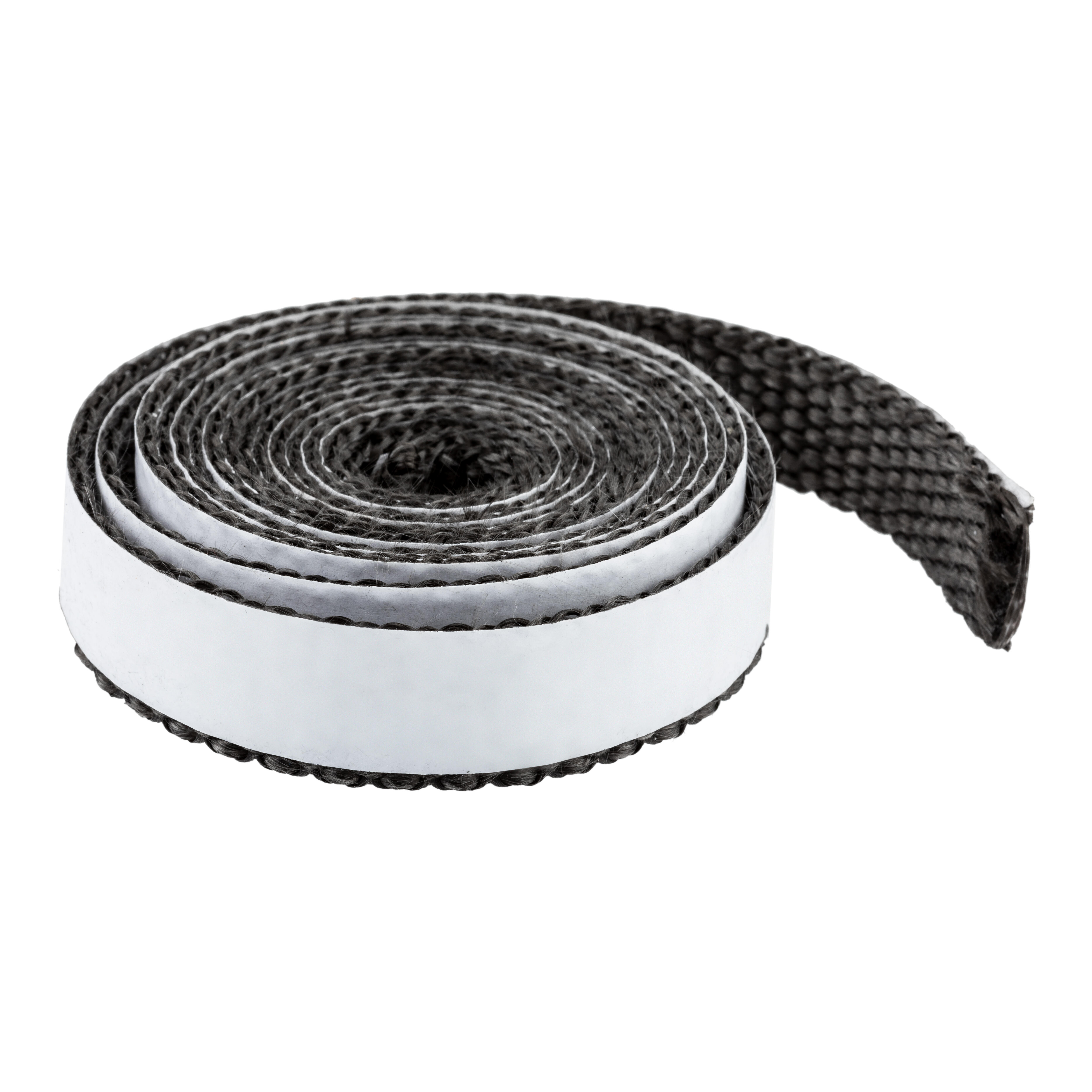 JUNTA ESTANQUEIDAD Ø8MM 2.5M - 2