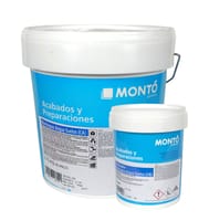 PINTURA EPOXI AL AGUA + CATALIZADOR 4.5KG BLANCO - 3