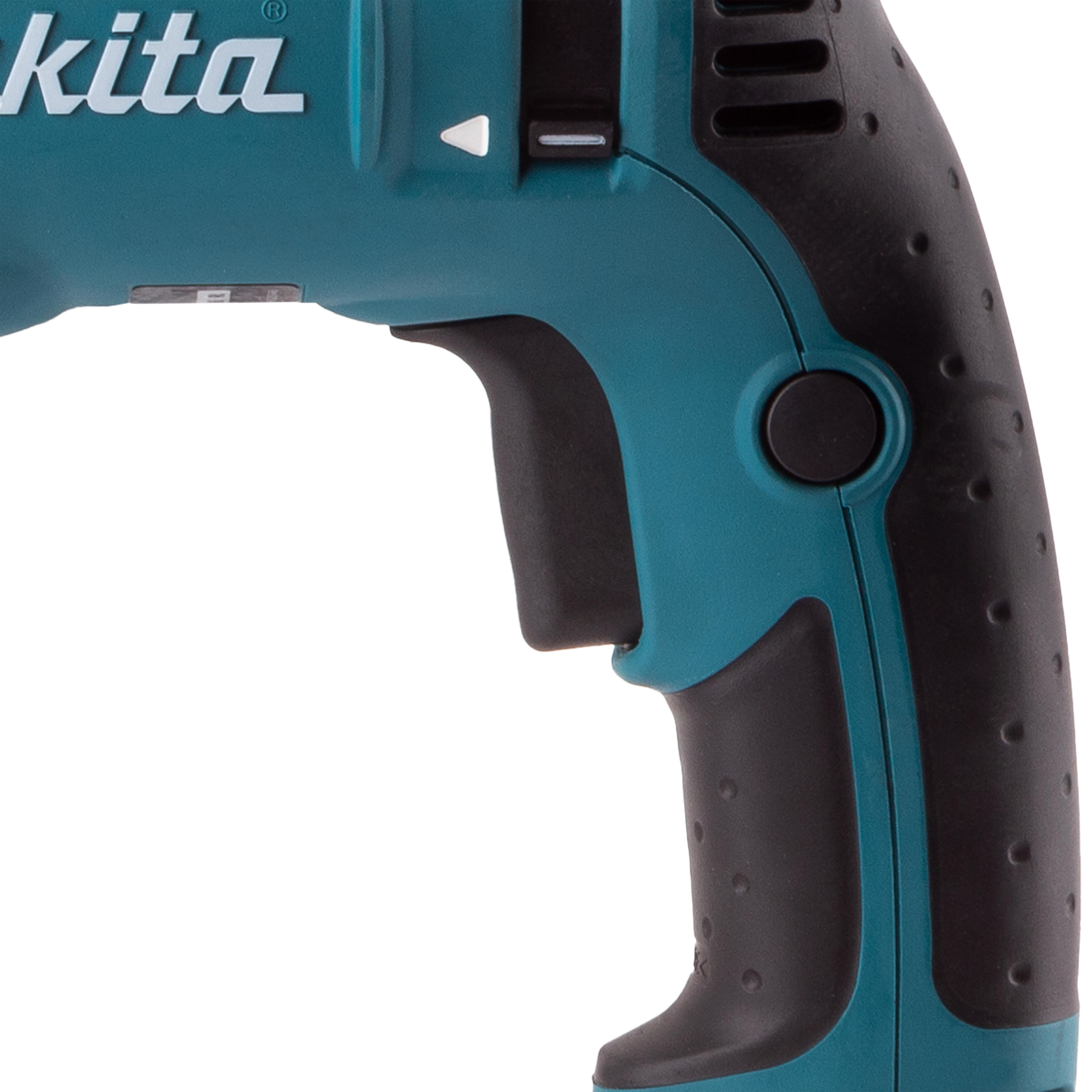 MARTILLO PERFORADOR 710W MAKITA HR2230 - 8