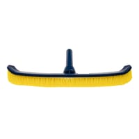 CEPILLO LIMPIEZA CURVO ELITE - 2