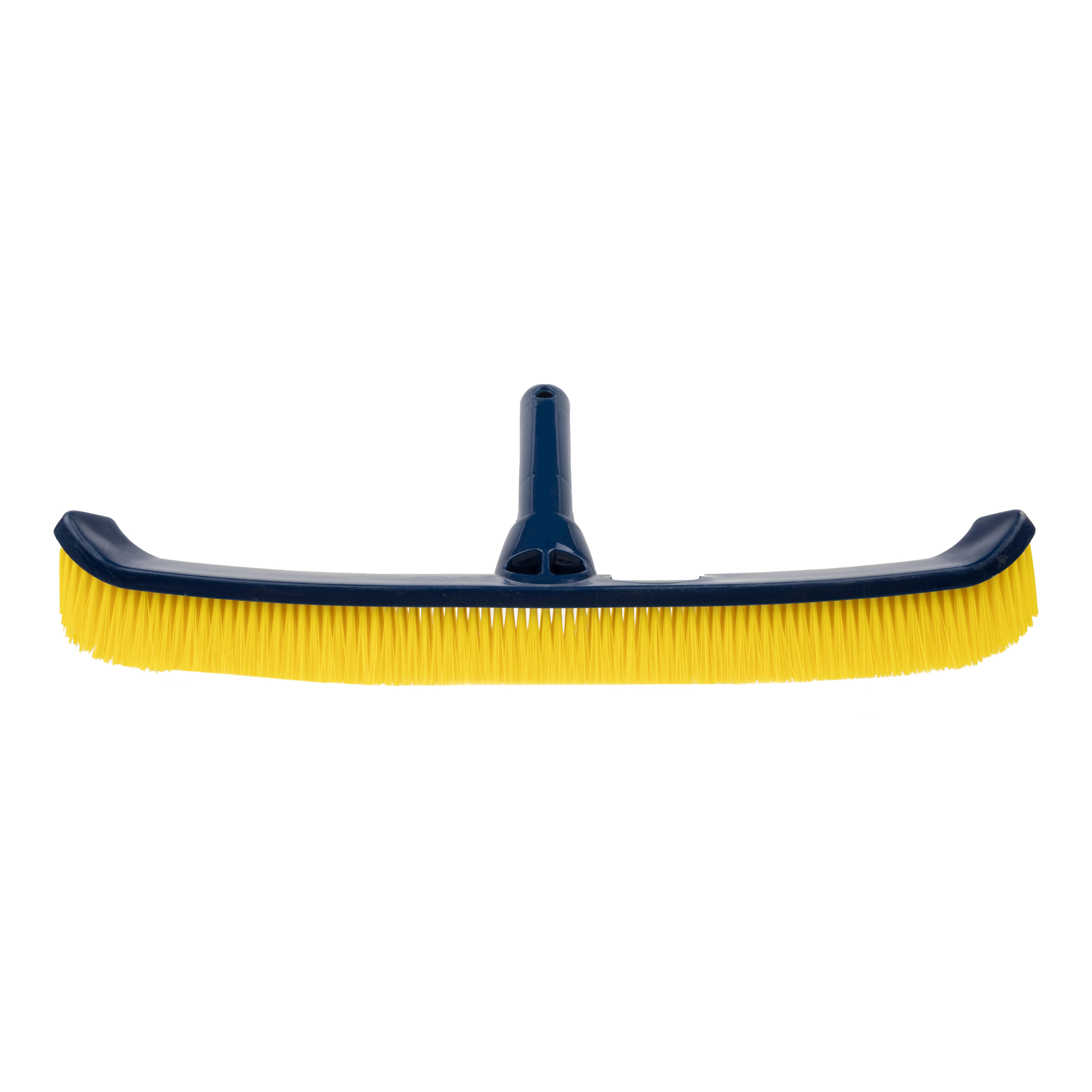 CEPILLO LIMPIEZA CURVO ELITE - 2