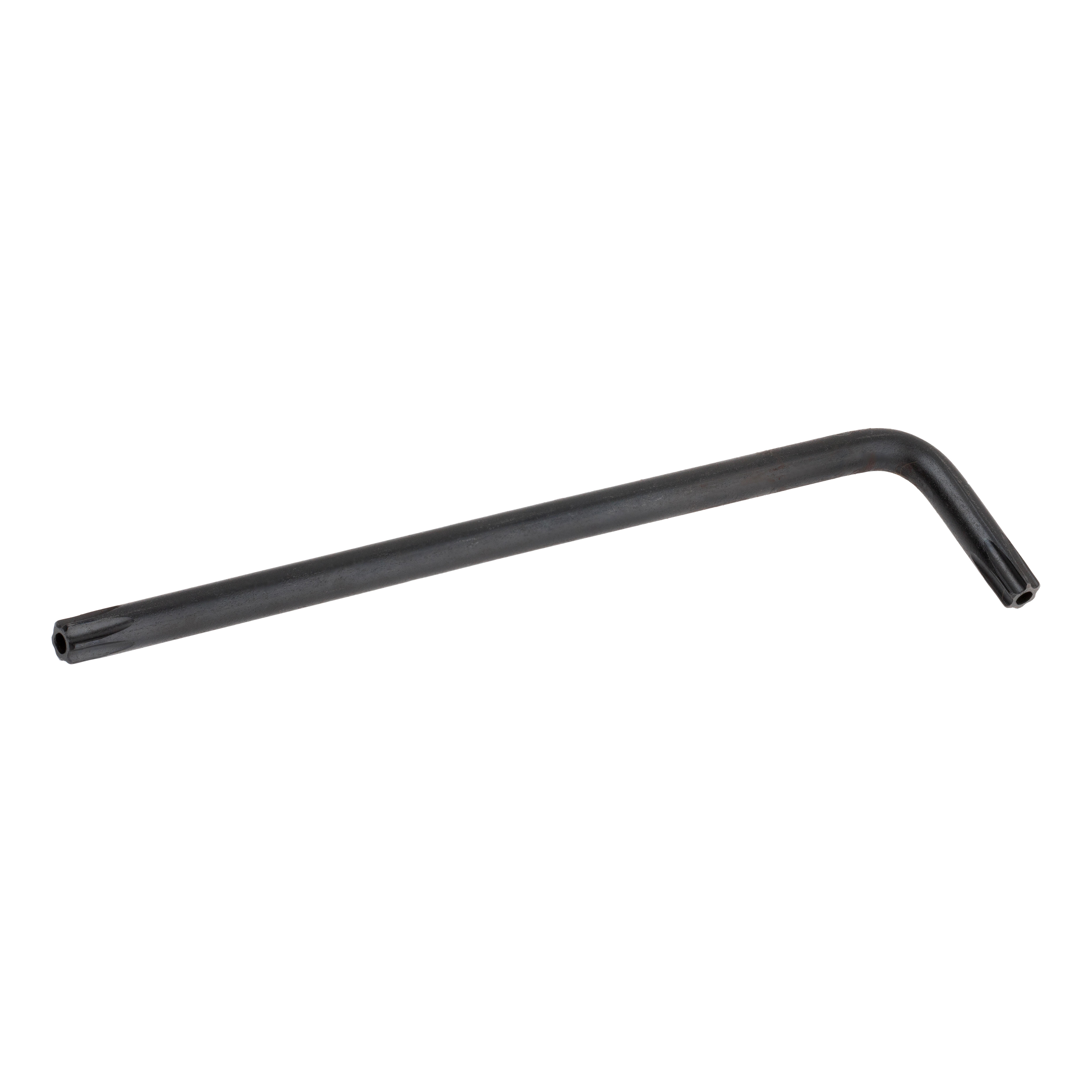 JUEGO 9 LLAVES TORX  TR10 - TR50 IRIMO - 11