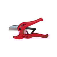 TIJERA CORTATUBOS 1-42 MM - 3