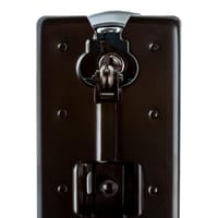 SIERRA CALAR 710W BOSCH GST 8000 E - 7