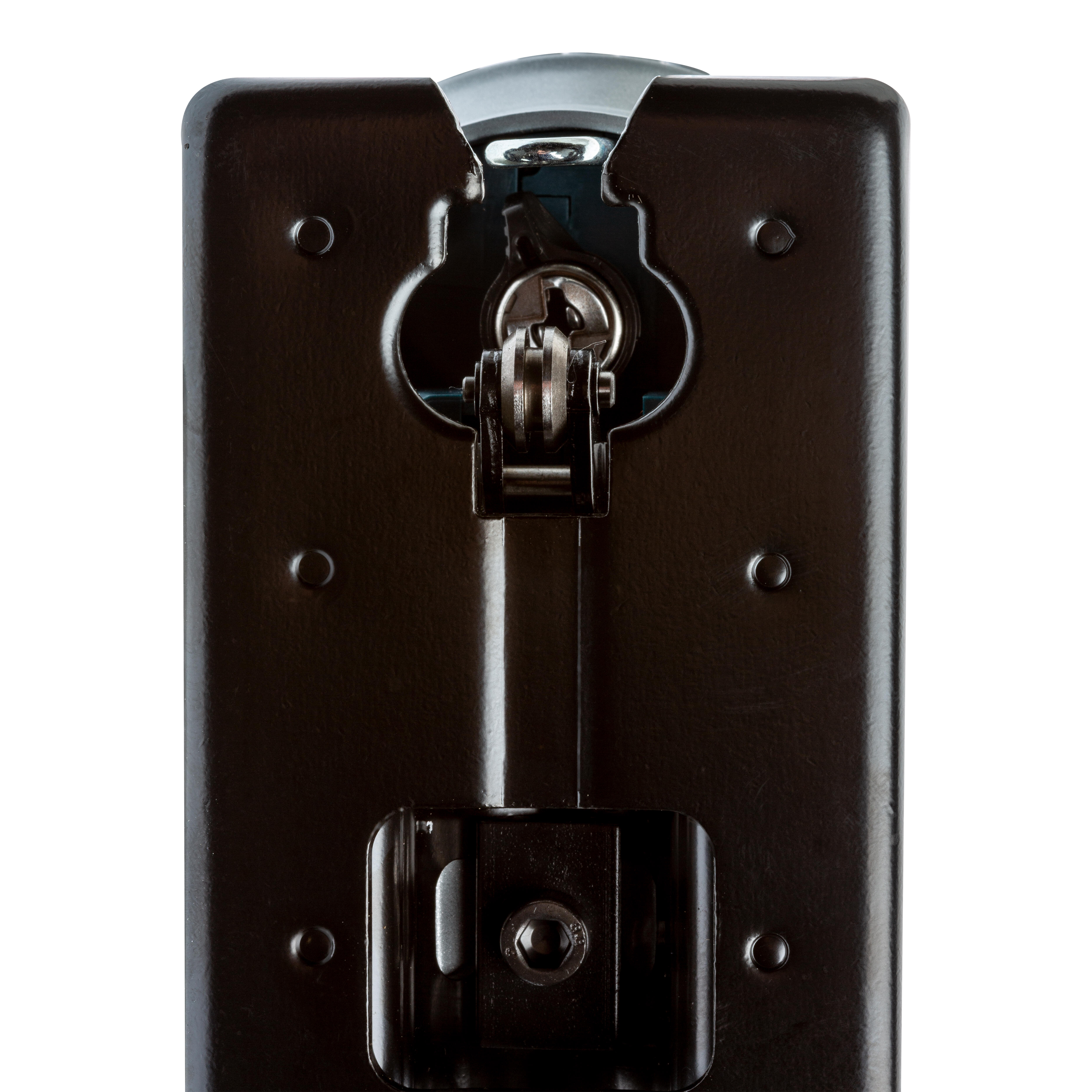 SIERRA CALAR 710W BOSCH GST 8000 E - 7