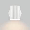 FOCO 1 LUZ ARTIC 5,7W LUZ NEUTRA IP20 - 4