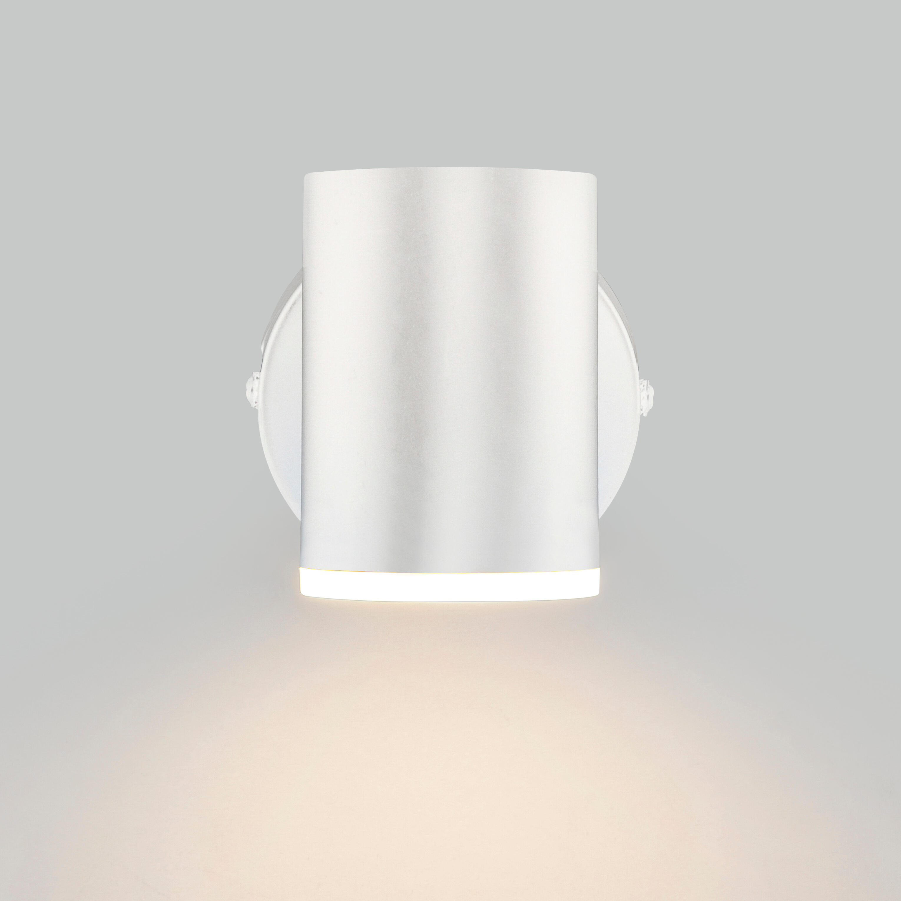 FOCO 1 LUZ ARTIC 5,7W LUZ NEUTRA IP20 - 4