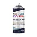 SPRAY QUITAMANCHAS ISOLFIX PLUS 400ML - 3