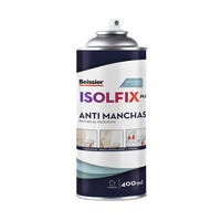 SPRAY QUITAMANCHAS ISOLFIX PLUS 400ML - 3