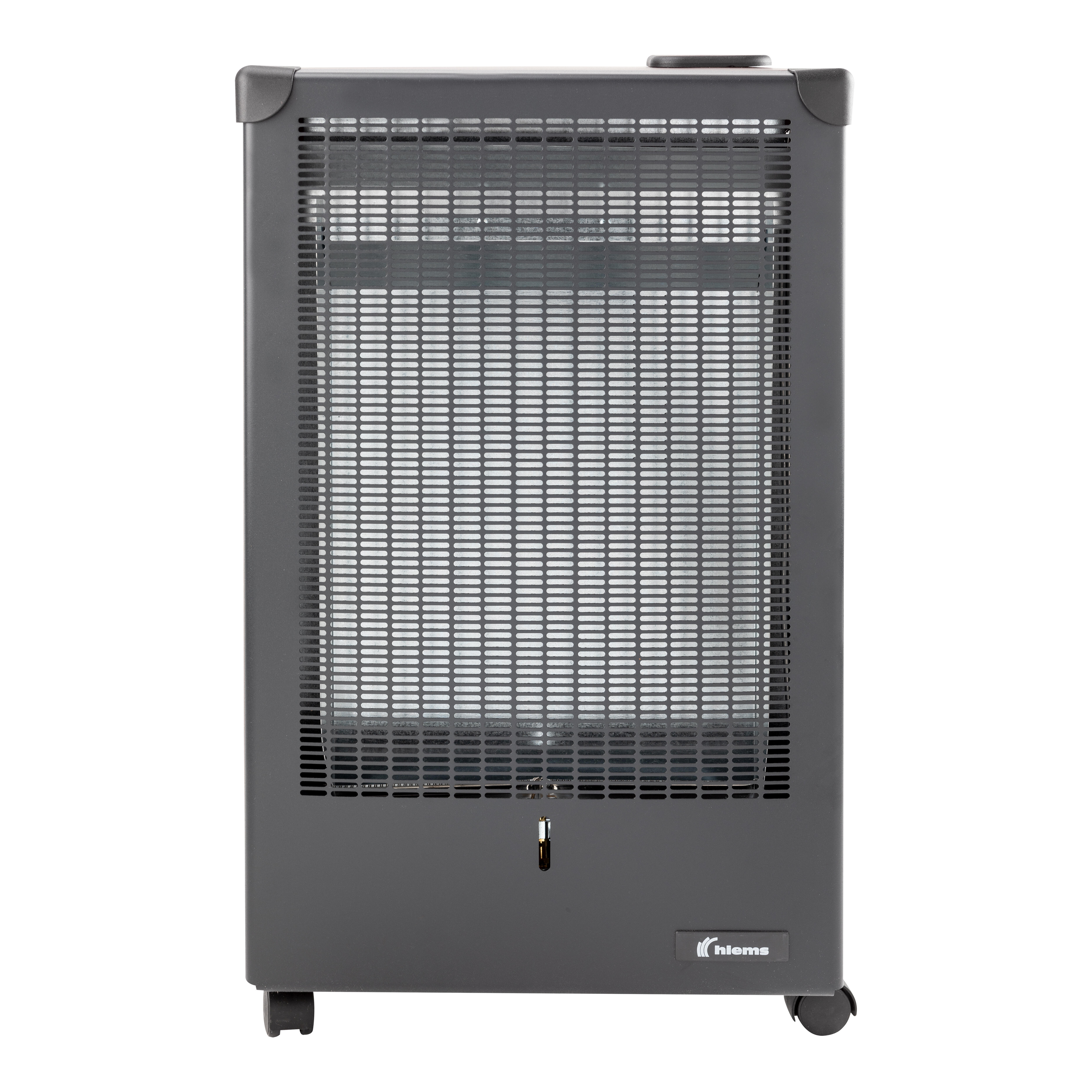 ESTUFA GAS LLAMA AZUL H4200 HJM - 2