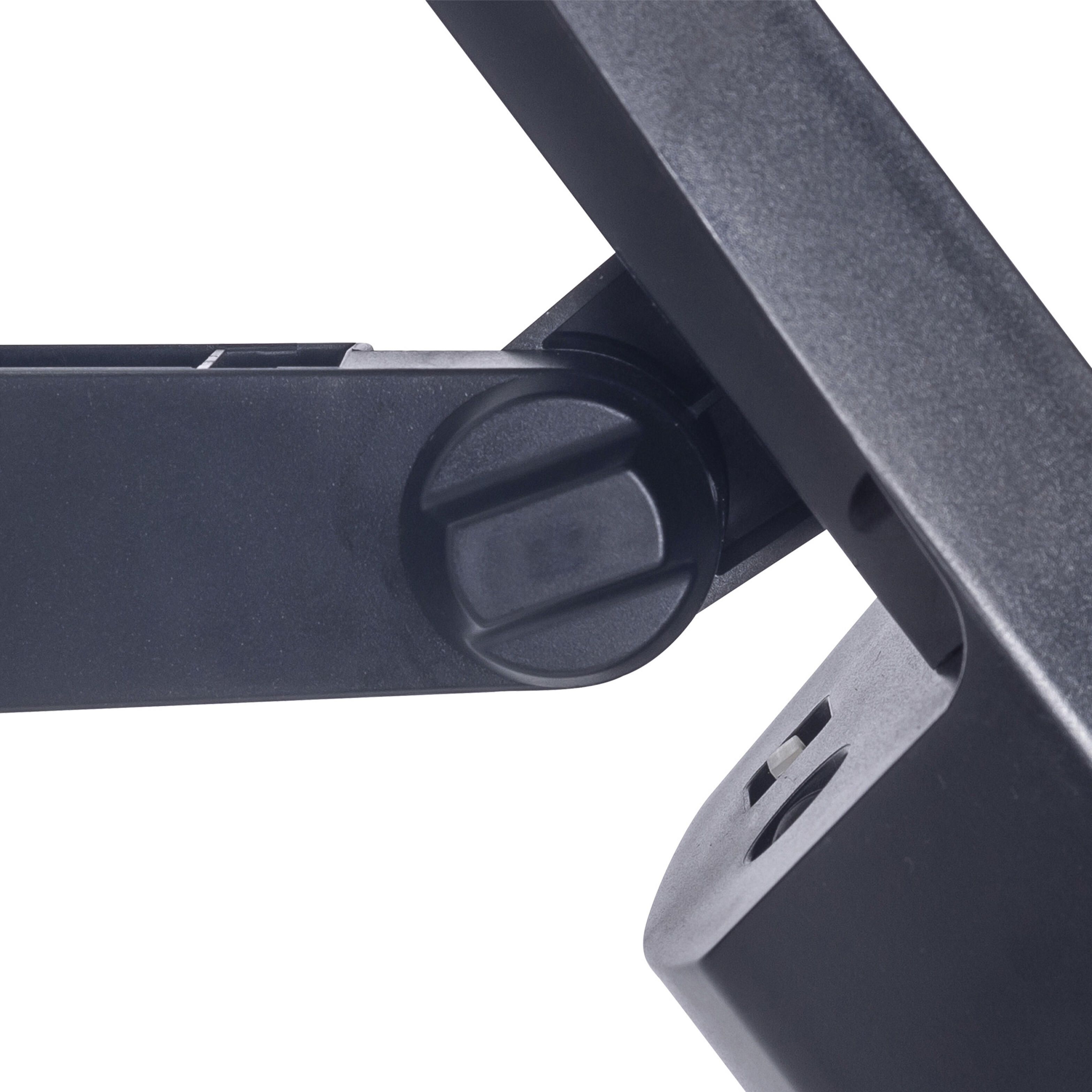 FOCO SOLAR CON PICA 2W 200LM CCT IP65 - 8