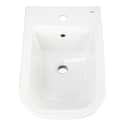 BIDET ROCA GAP COMPACTO - 5