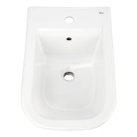 BIDET ROCA GAP COMPACTO - 5