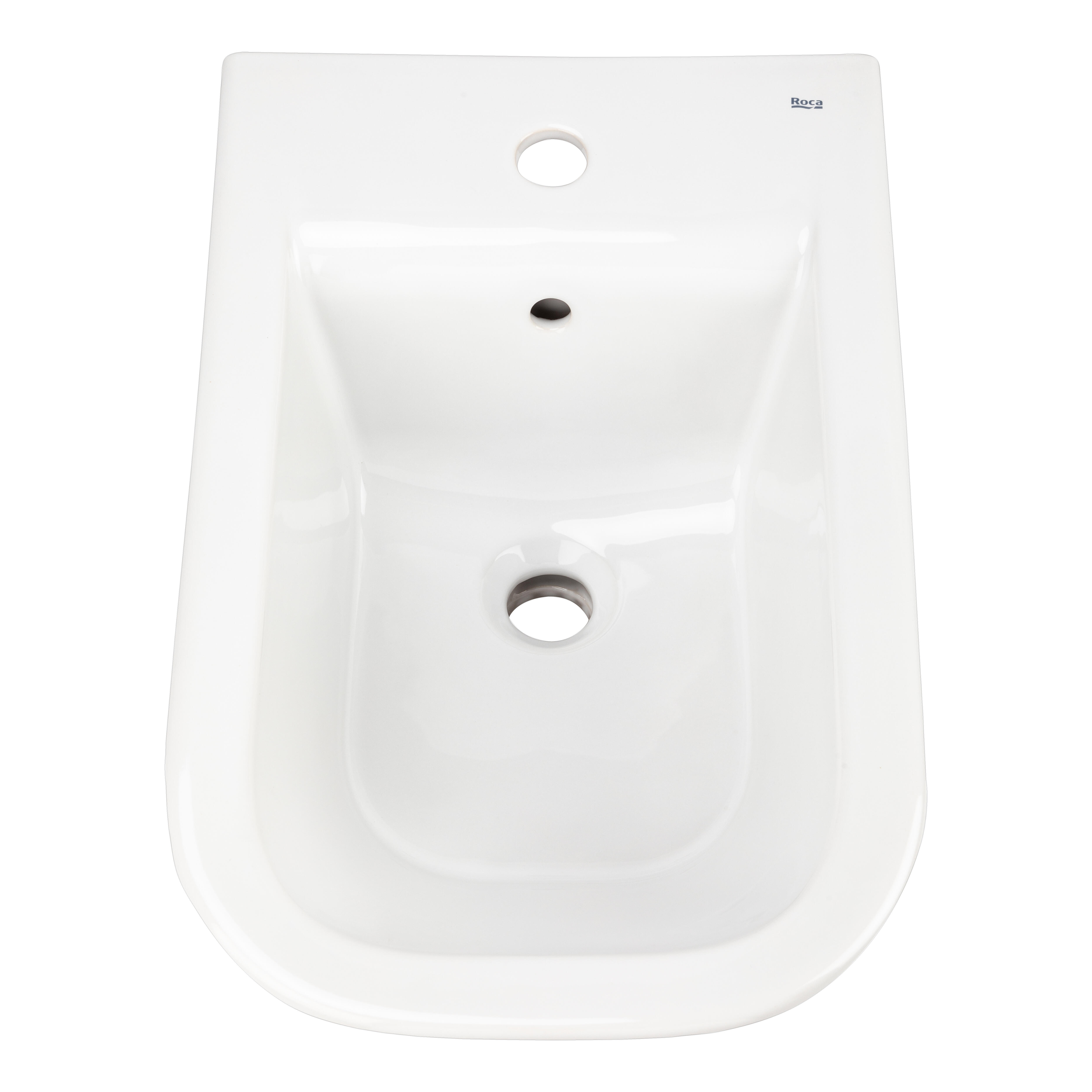 BIDET ROCA GAP COMPACTO - 4