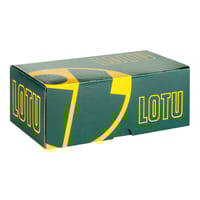 TORNILLOS TIRAFONDO PARA MADERA BICROMATADOS 4,5X40MM. 200UDS - 3