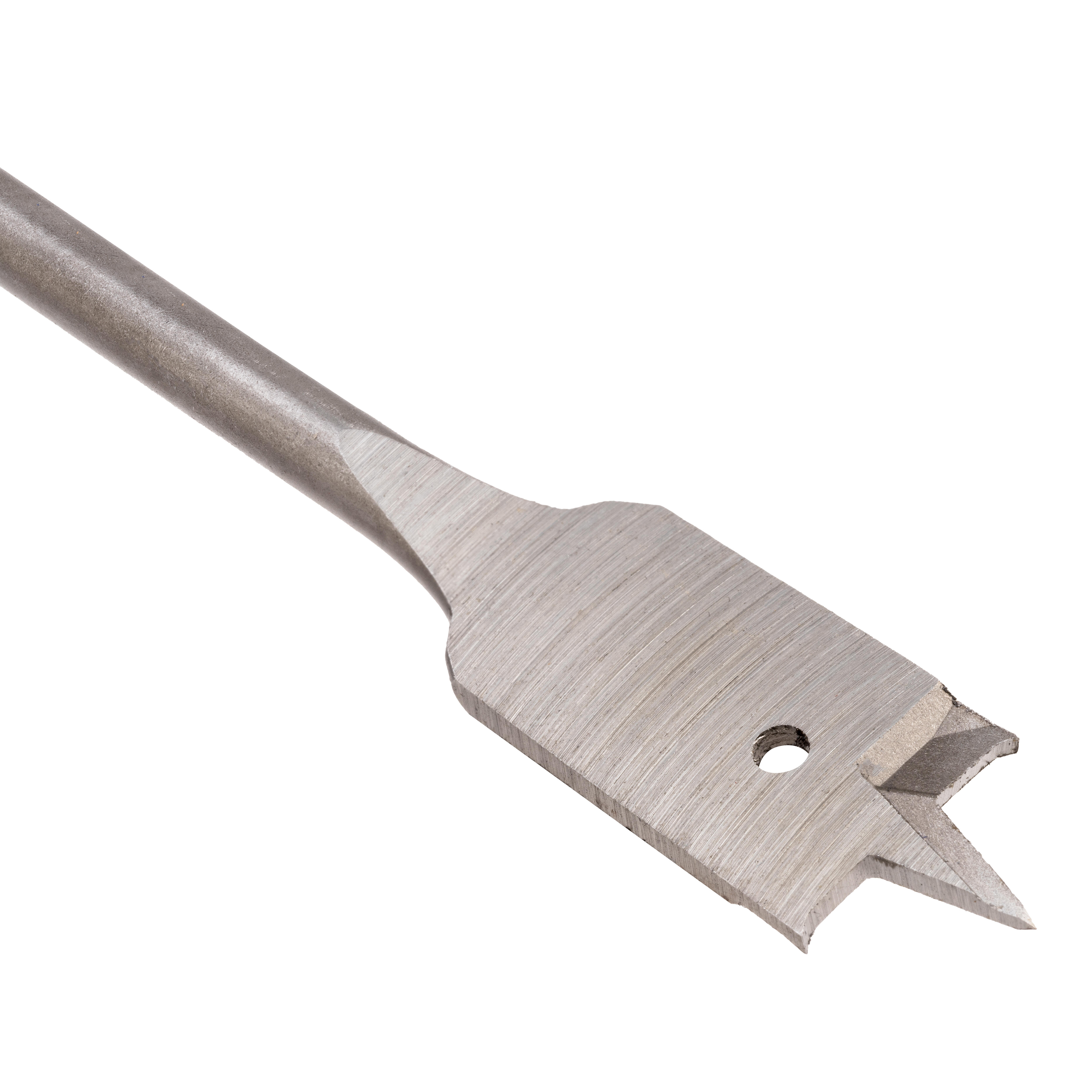 BROCA MADERA PALA 20 MM IZAR - 4