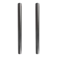 ASPIRADOR KARCHER WD3 PREMIUM 1000W 17L - 8