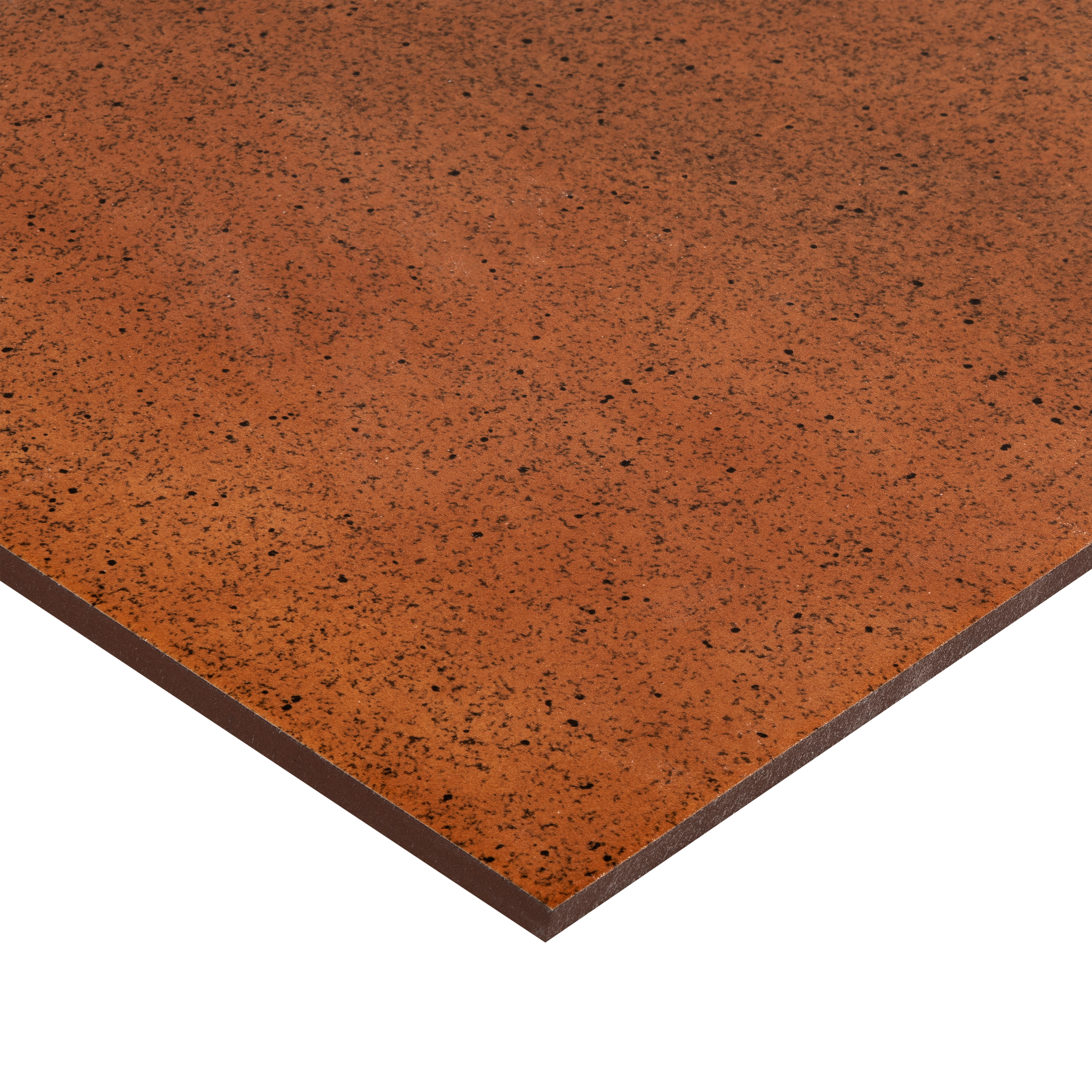 BALDOSA EXTERIOR GRES ESPESORADO 33.3X33.3CM GREDOS NATURAL - 4