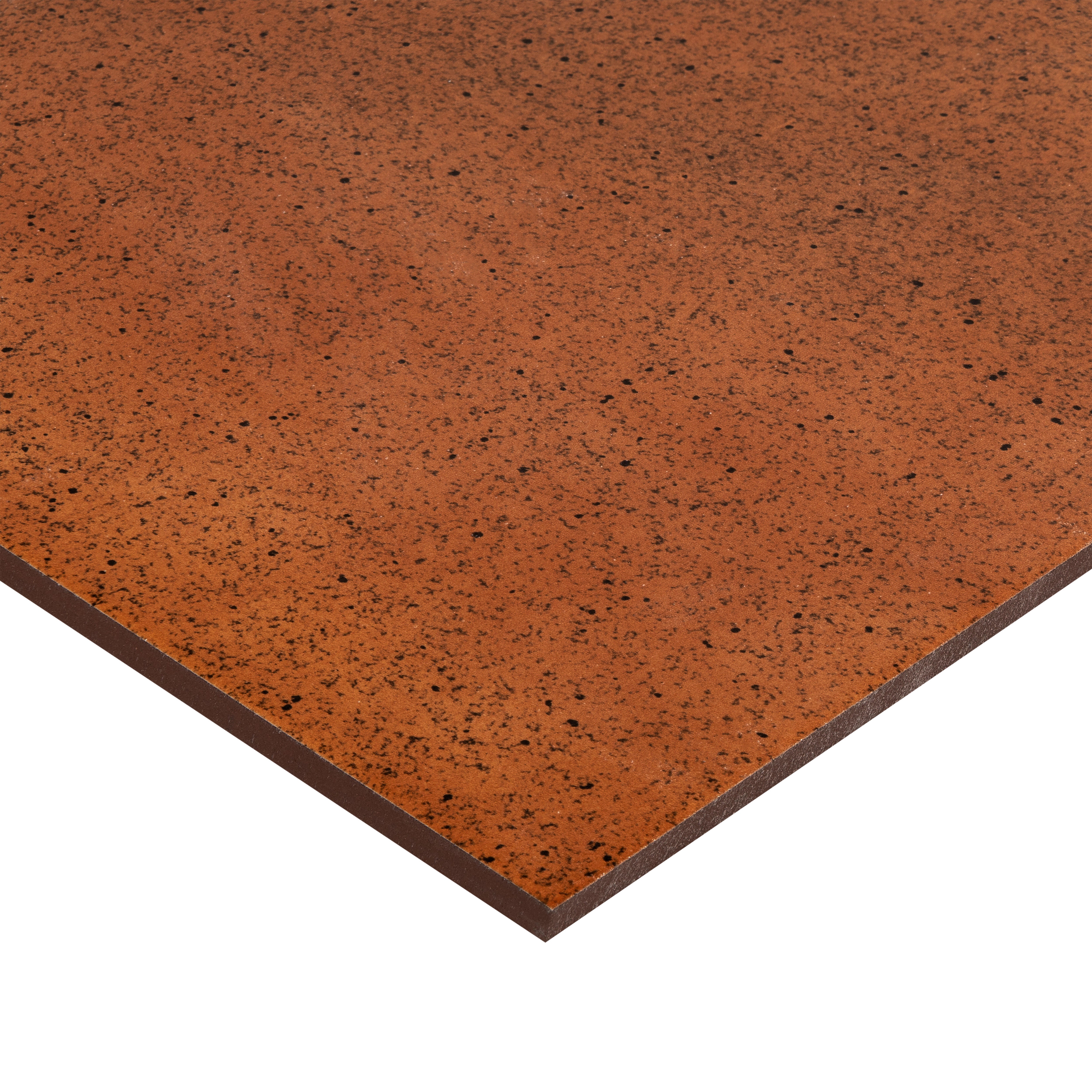 BALDOSA EXTERIOR GRES ESPESORADO 33.3X33.3CM GREDOS NATURAL - 4