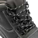 BOTA DE SEGURIDAD S3 SRC CRUPON T42 - 3