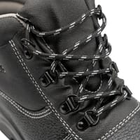 BOTA DE SEGURIDAD S3 SRC CRUPON T42 - 3