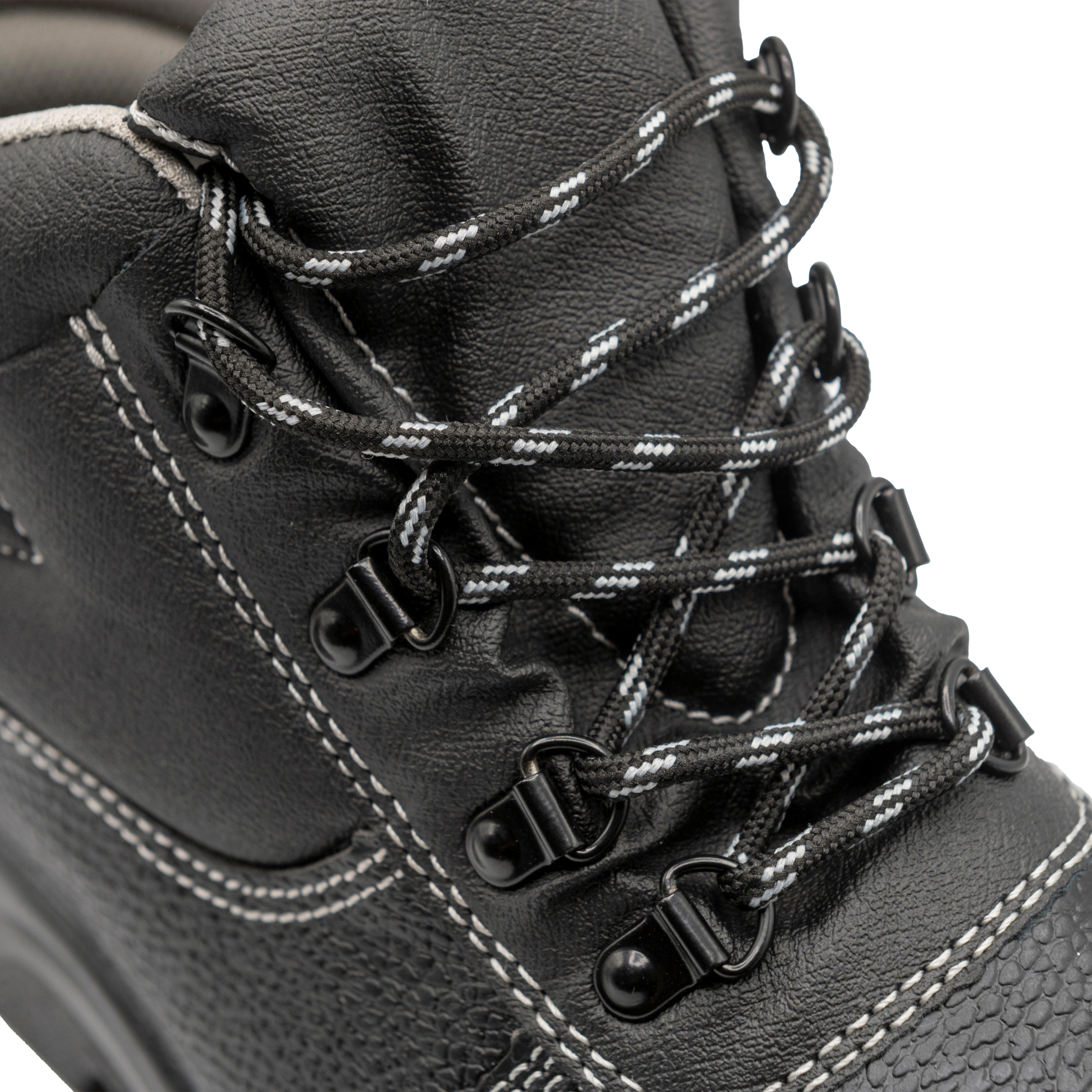 BOTA DE SEGURIDAD S3 SRC CRUPON T40 - 3