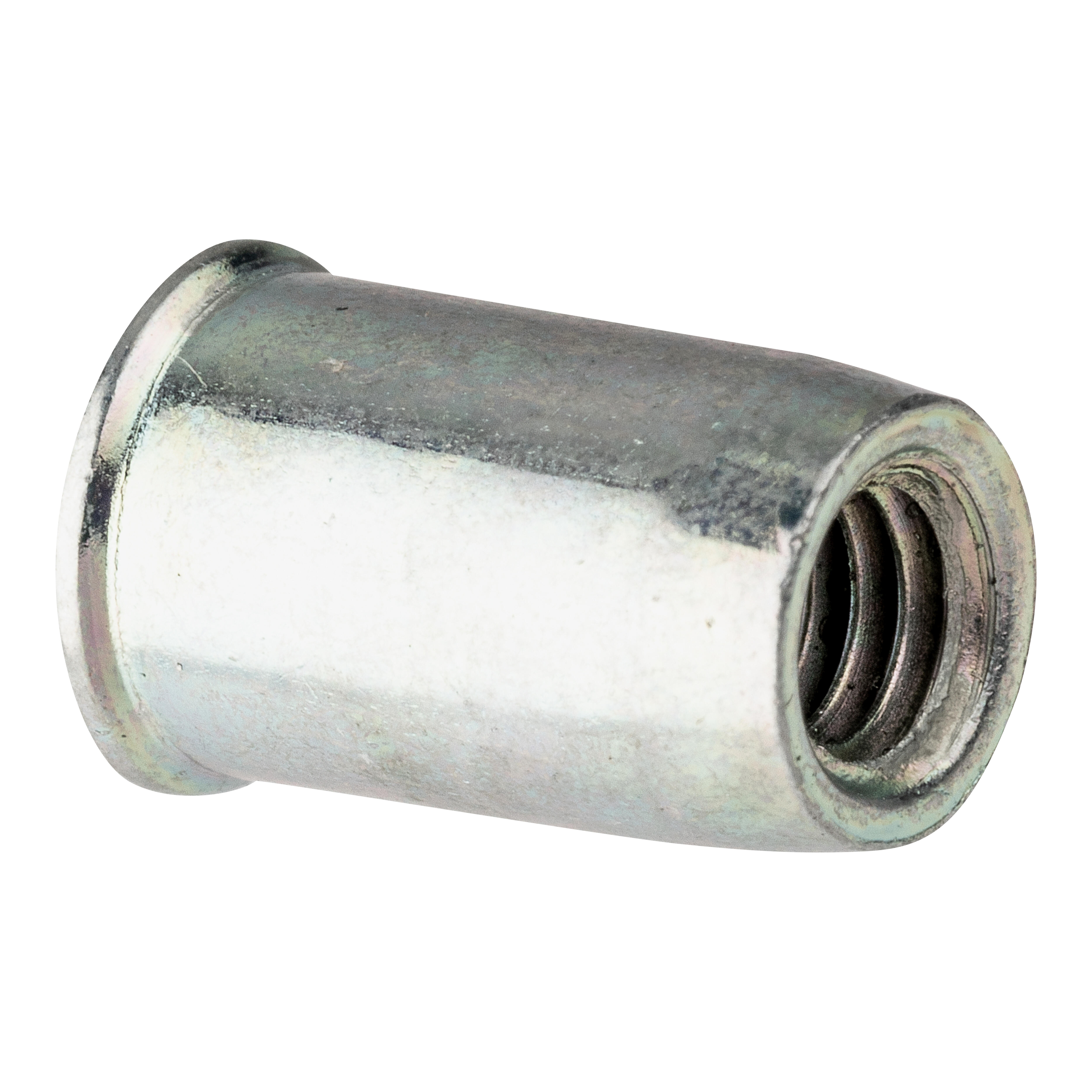 500 TUERCAS REMACHABLES ACE CAB BAJA M4 - 2