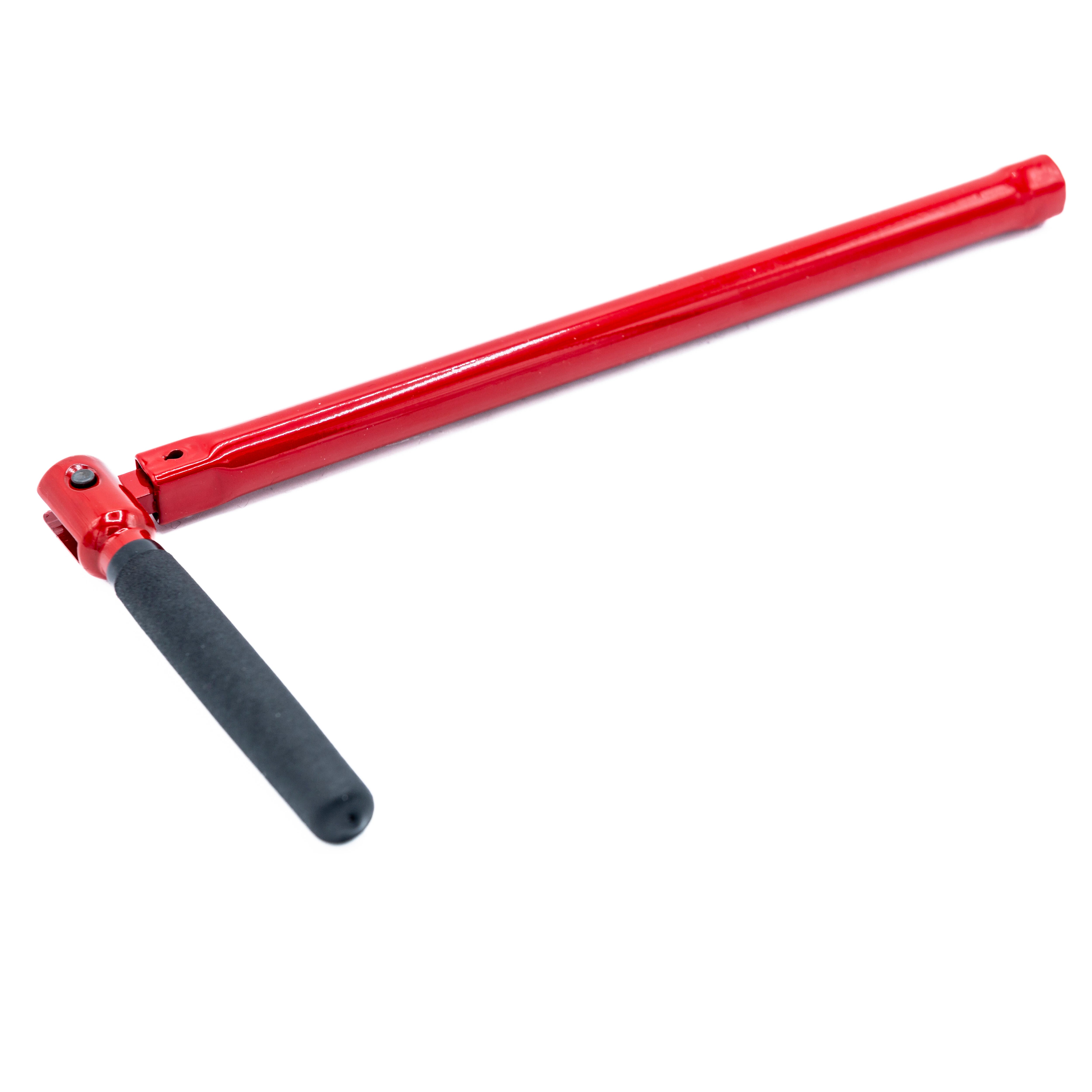 LLAVE LAVABO 10-11-14MM MANGO HUECO - 4