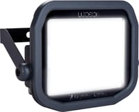 PROYECTOR LED 150W LUZ NEUTRA Y FRÍA - 5