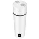 AEROTERMO ACS 150L HAIER HP150M5 - 4