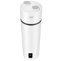 AEROTERMO ACS 150L HAIER HP150M5 - 4