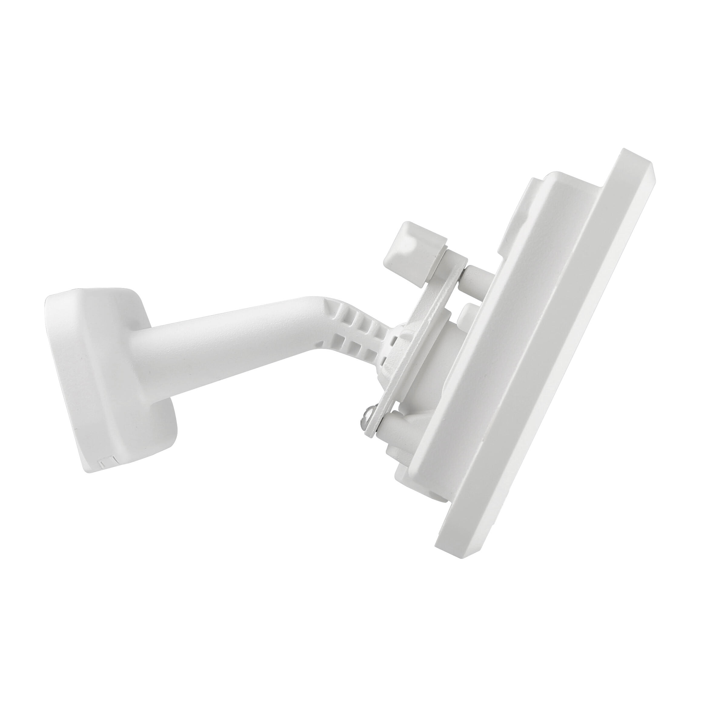 PROYECTOR LED 10W CCT - 5