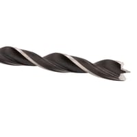 BROCA MADERA 3 PUNTAS 8 MM IZAR - 3