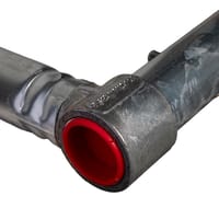 LATERAL BARANDILLA 0,74X0,83M - 5